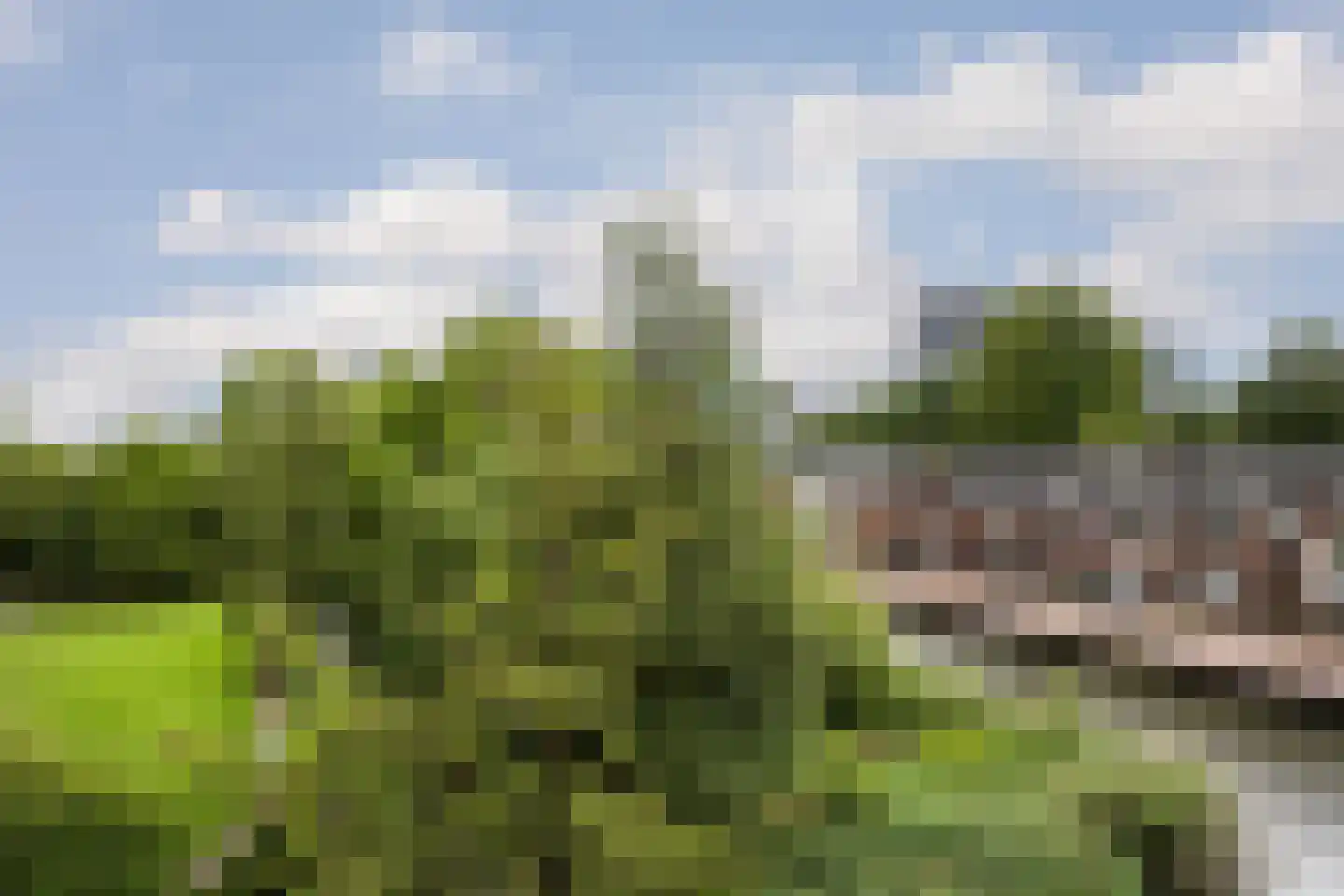 Leidsekade 79 B Utrecht thumbnail 32