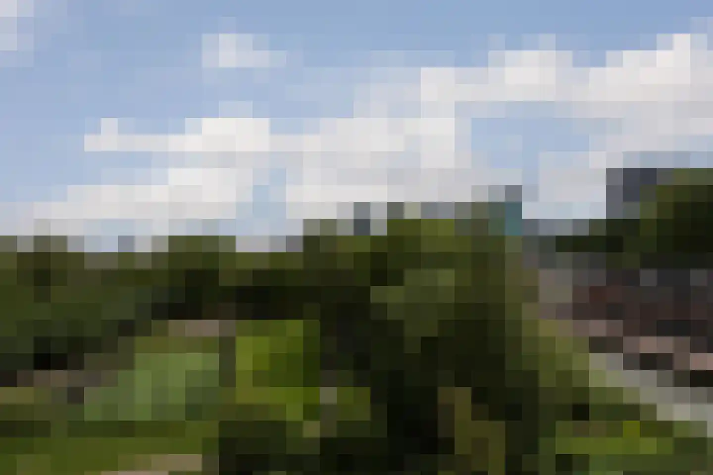 Leidsekade 79 B Utrecht thumbnail 33
