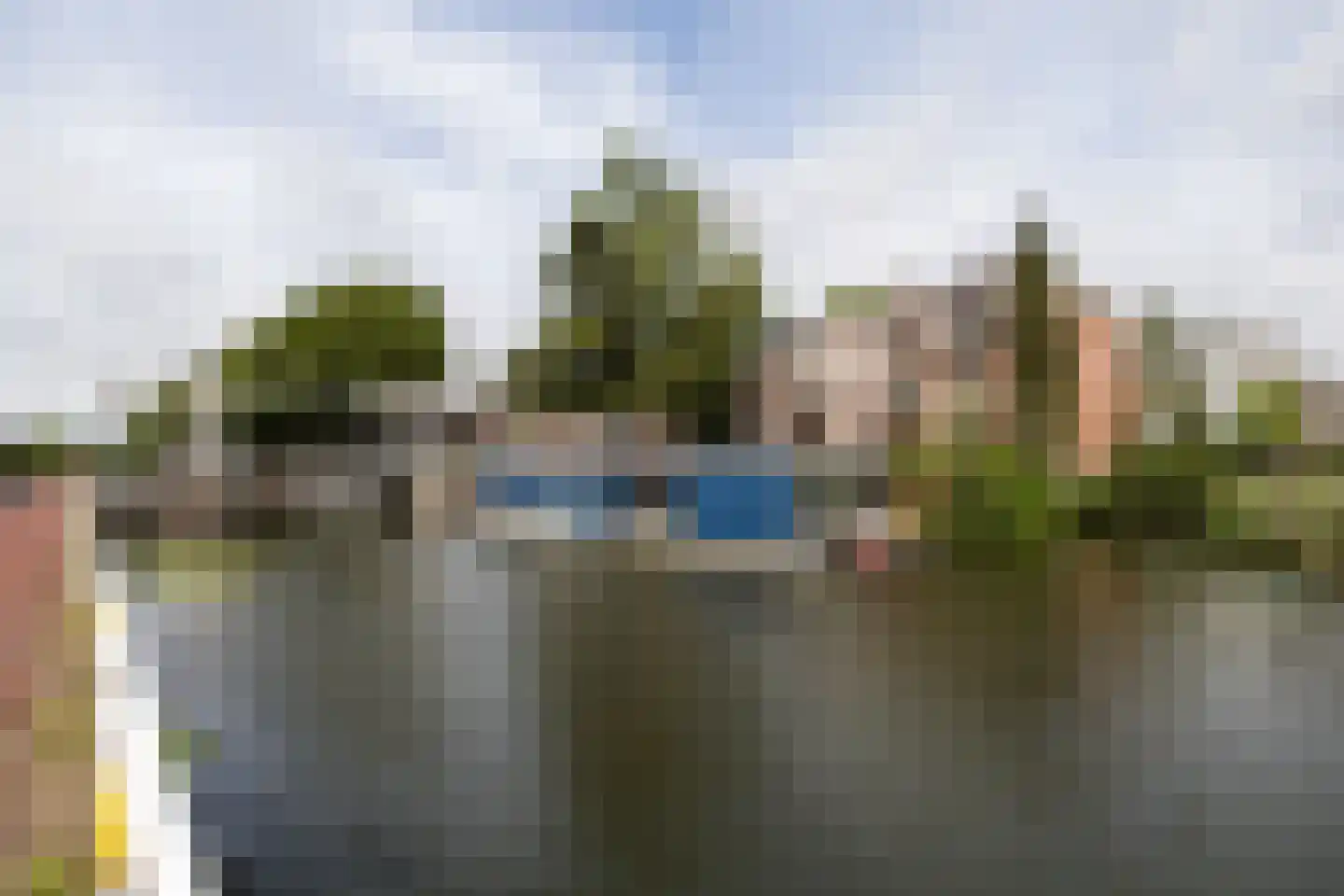 Leidsekade 79 B Utrecht thumbnail 34