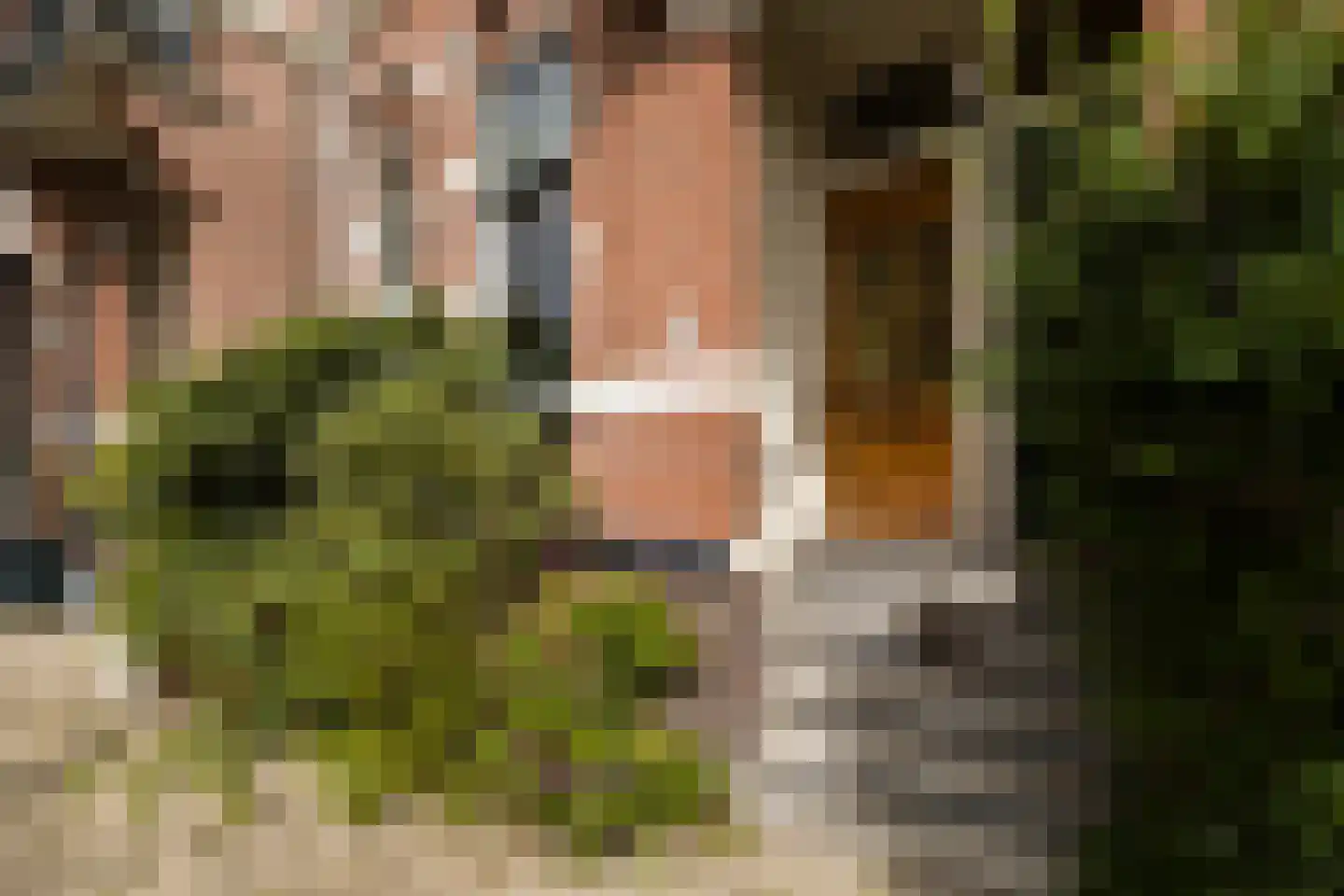 Leidsekade 79 B Utrecht thumbnail 35