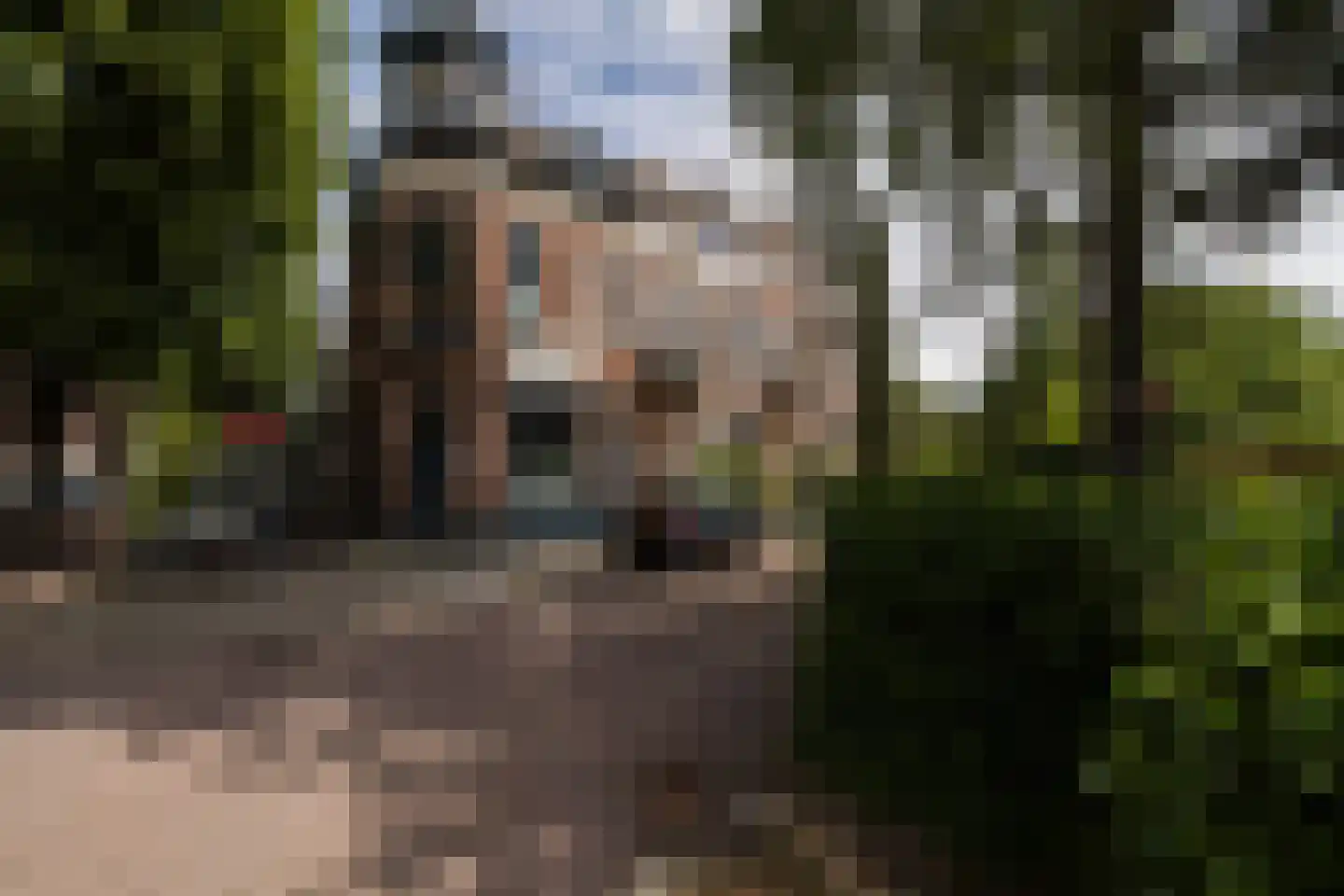 Leidsekade 79 B Utrecht thumbnail 37