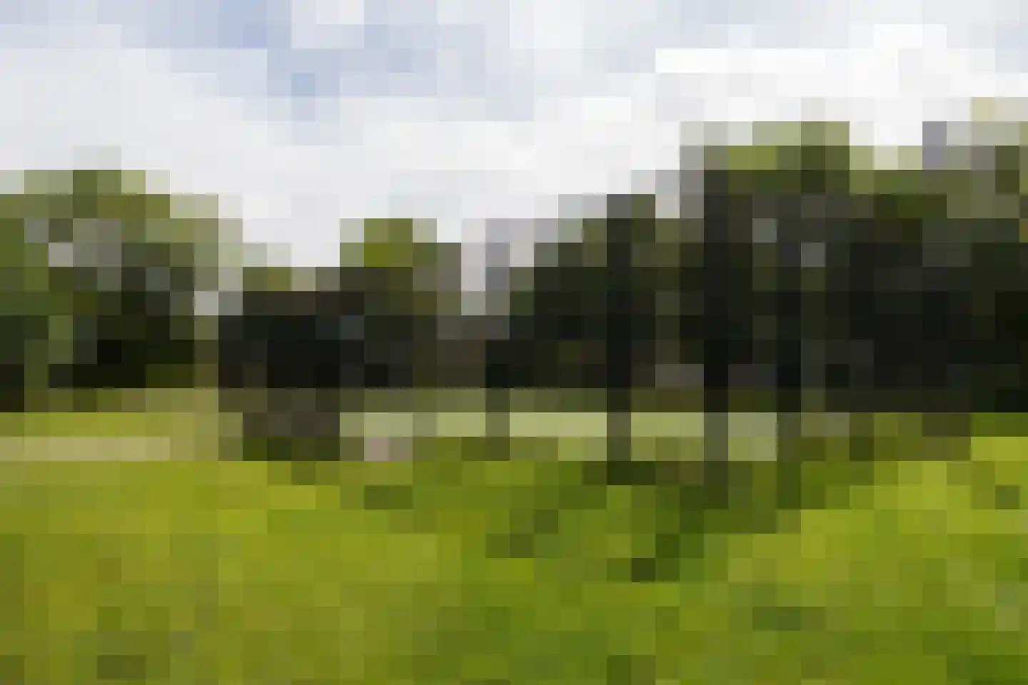 Leidsekade 79 B Utrecht thumbnail 38