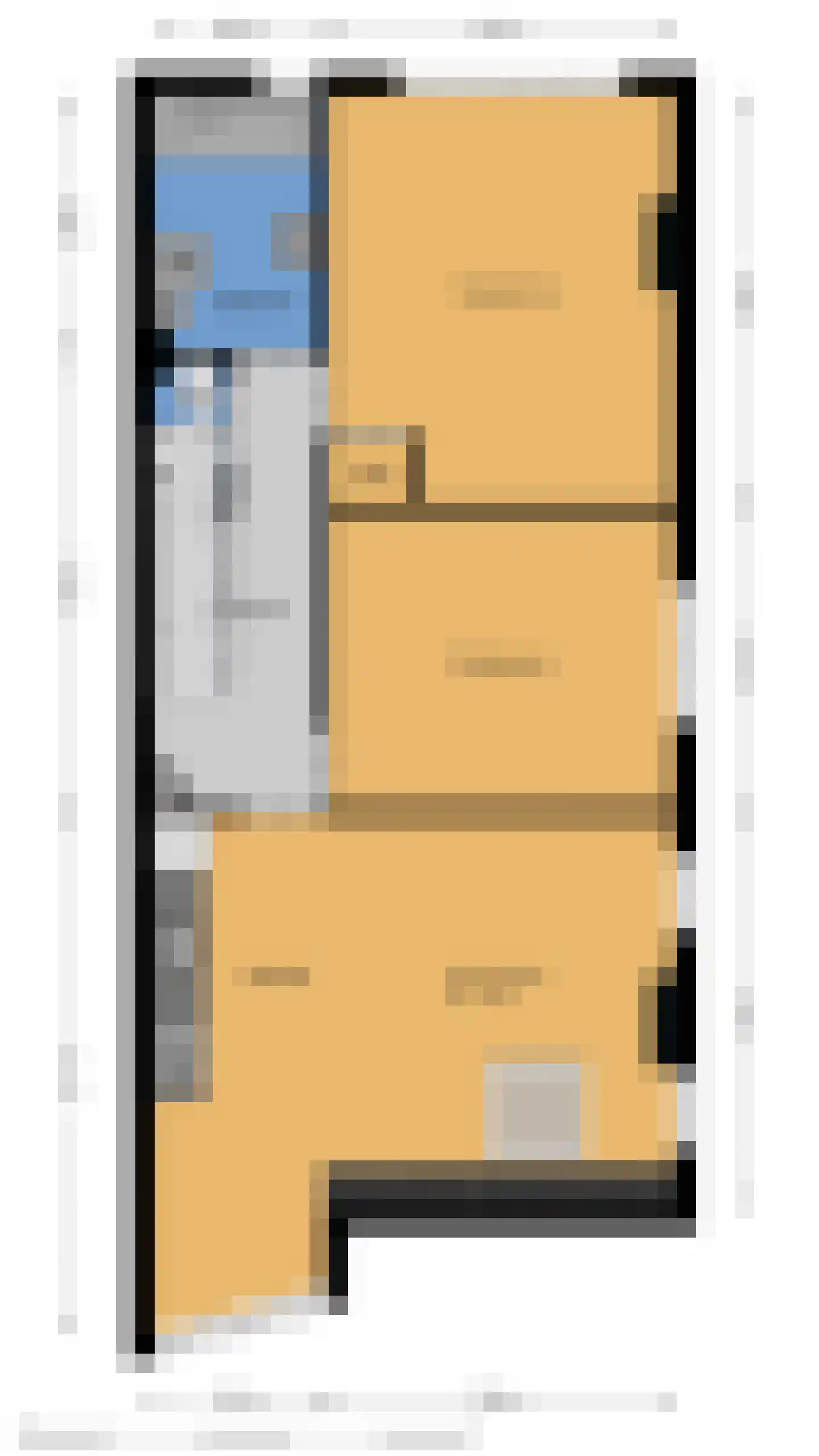 Leidsekade 79 B Utrecht thumbnail 39