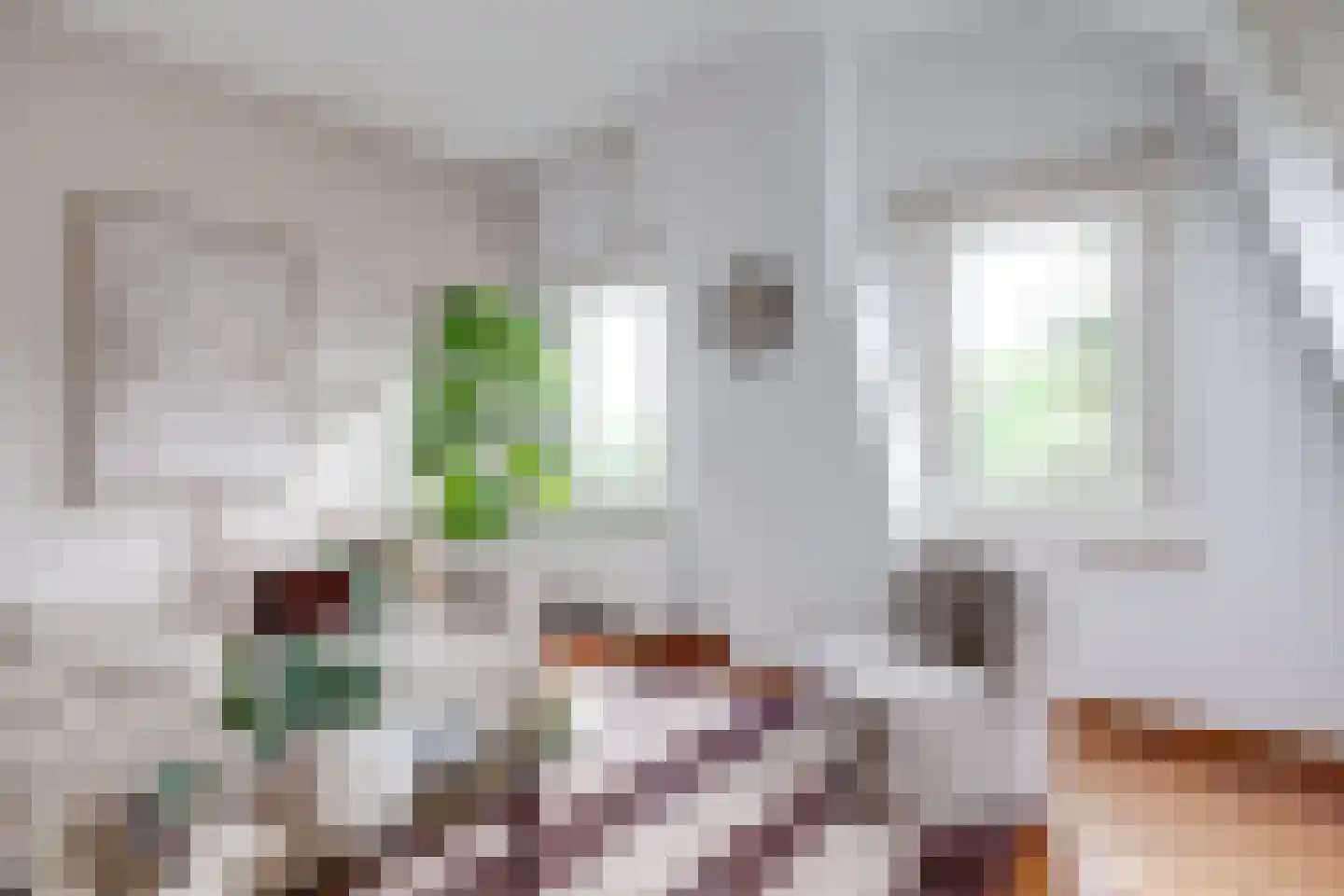 Leidsekade 79 B Utrecht thumbnail 4