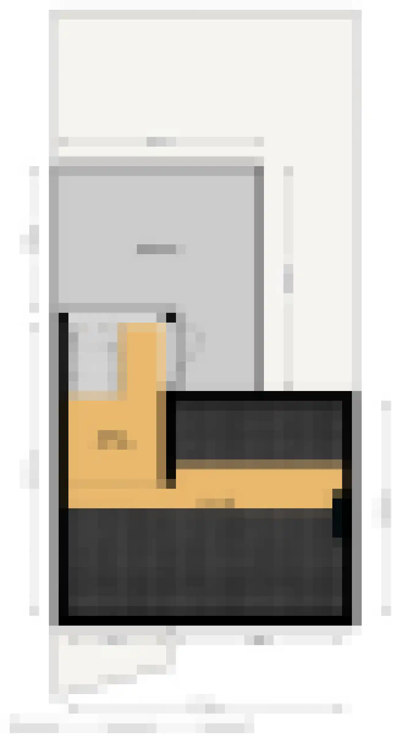 Leidsekade 79 B Utrecht thumbnail 40