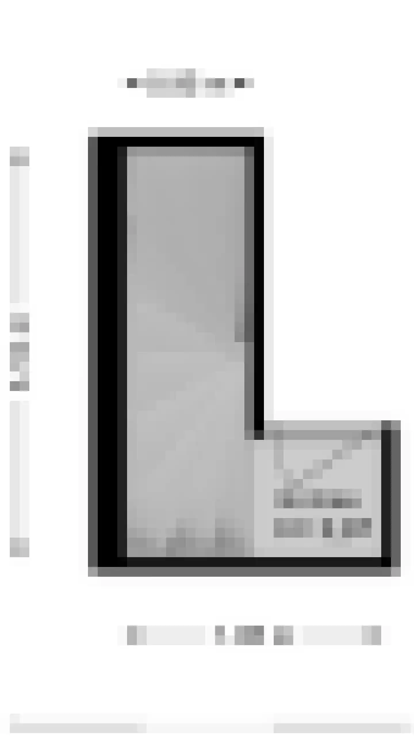 Leidsekade 79 B Utrecht thumbnail 41