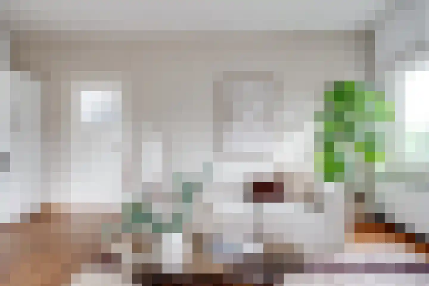 Leidsekade 79 B Utrecht thumbnail 5