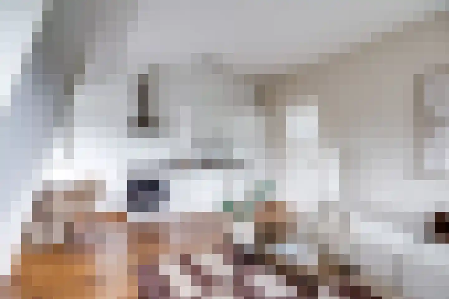 Leidsekade 79 B Utrecht thumbnail 6