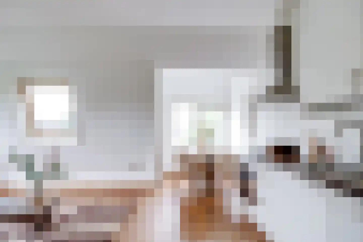 Leidsekade 79 B Utrecht thumbnail 7