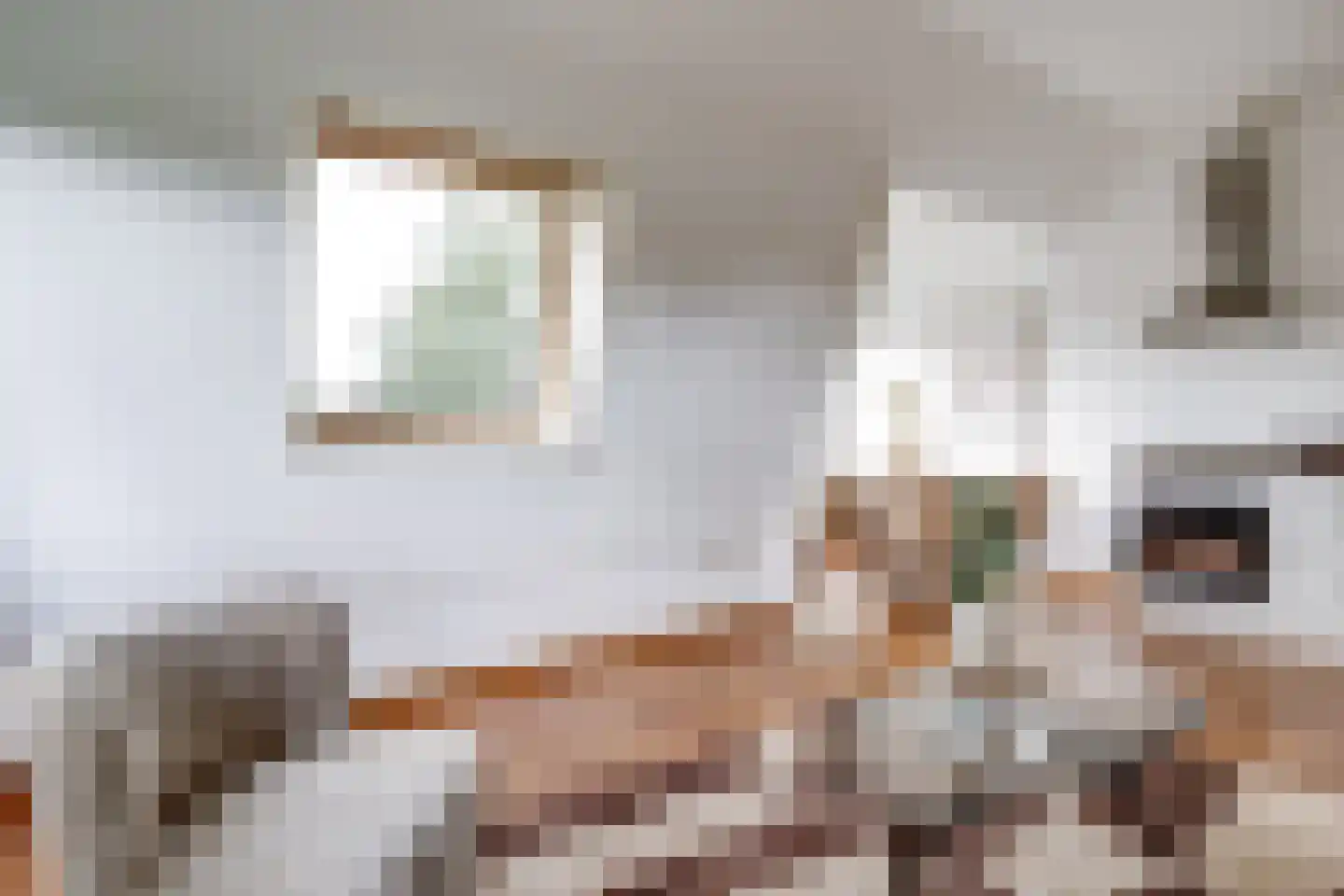 Leidsekade 79 B Utrecht thumbnail 8