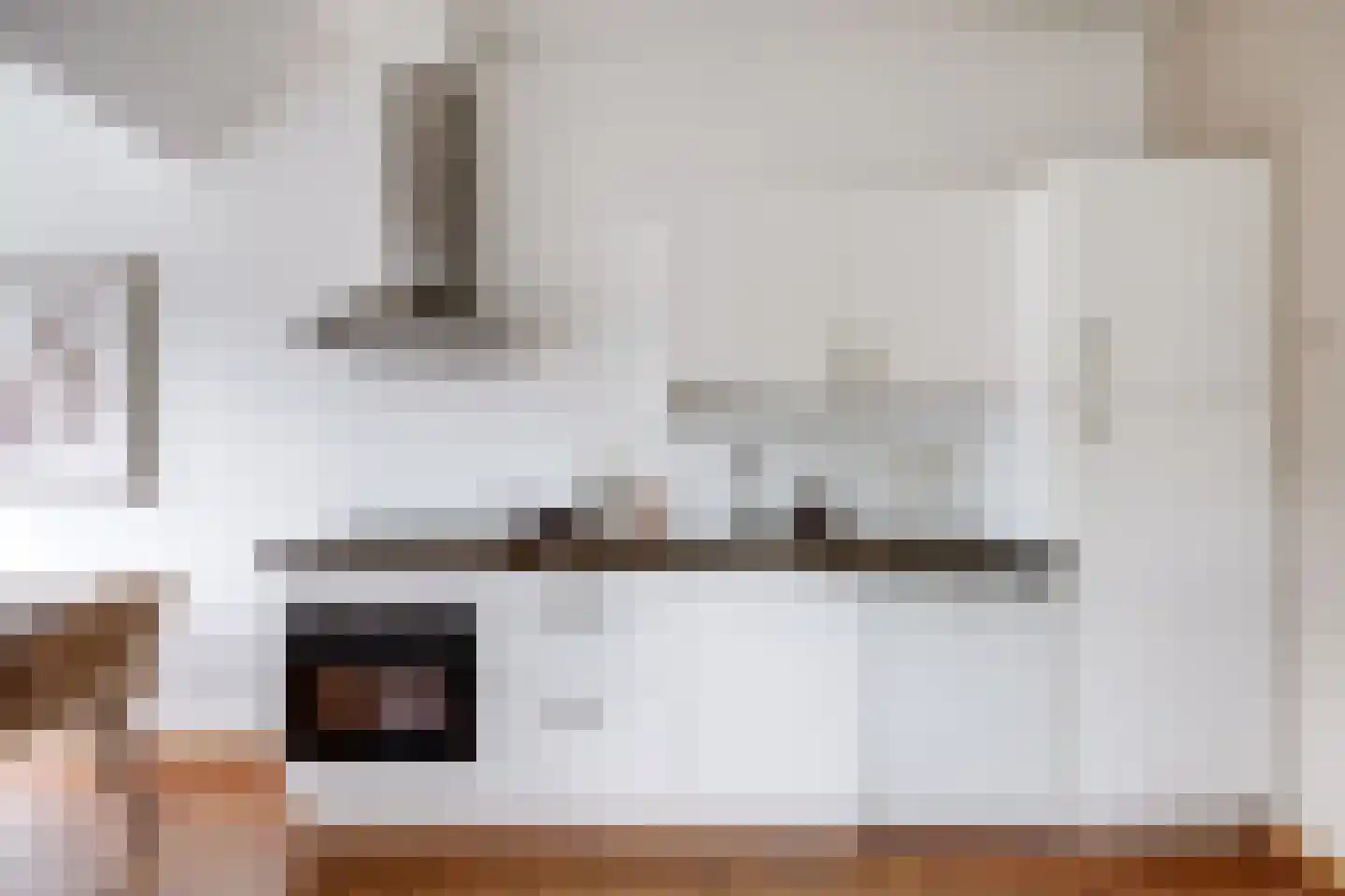 Leidsekade 79 B Utrecht thumbnail 9