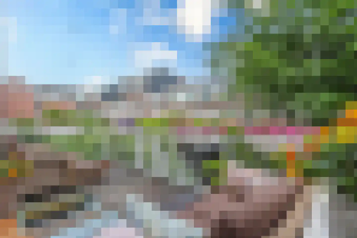 Leidsekade 87 Utrecht thumbnail 11