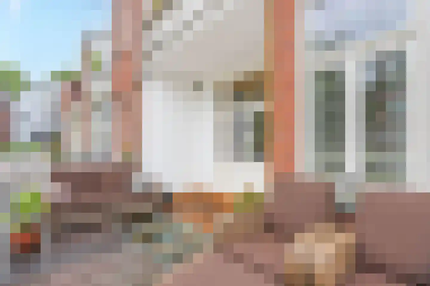 Leidsekade 87 Utrecht thumbnail 12