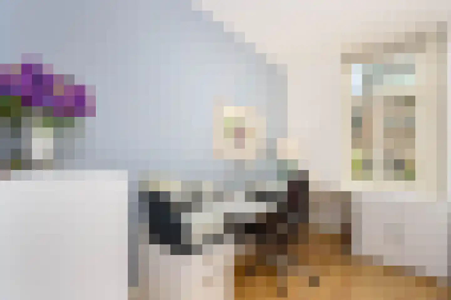 Leidsekade 87 Utrecht thumbnail 13