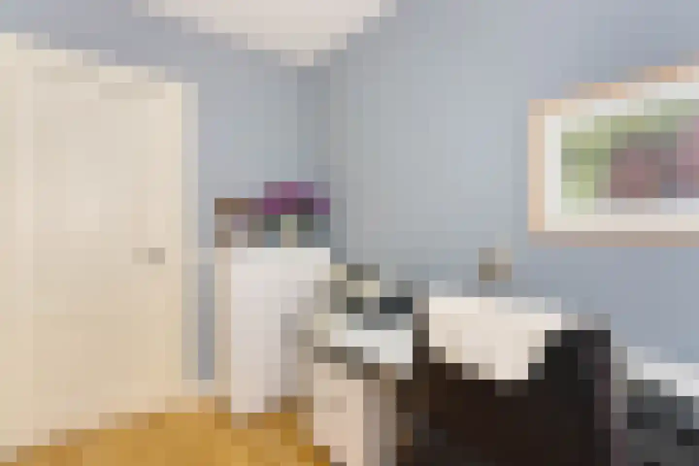 Leidsekade 87 Utrecht thumbnail 14