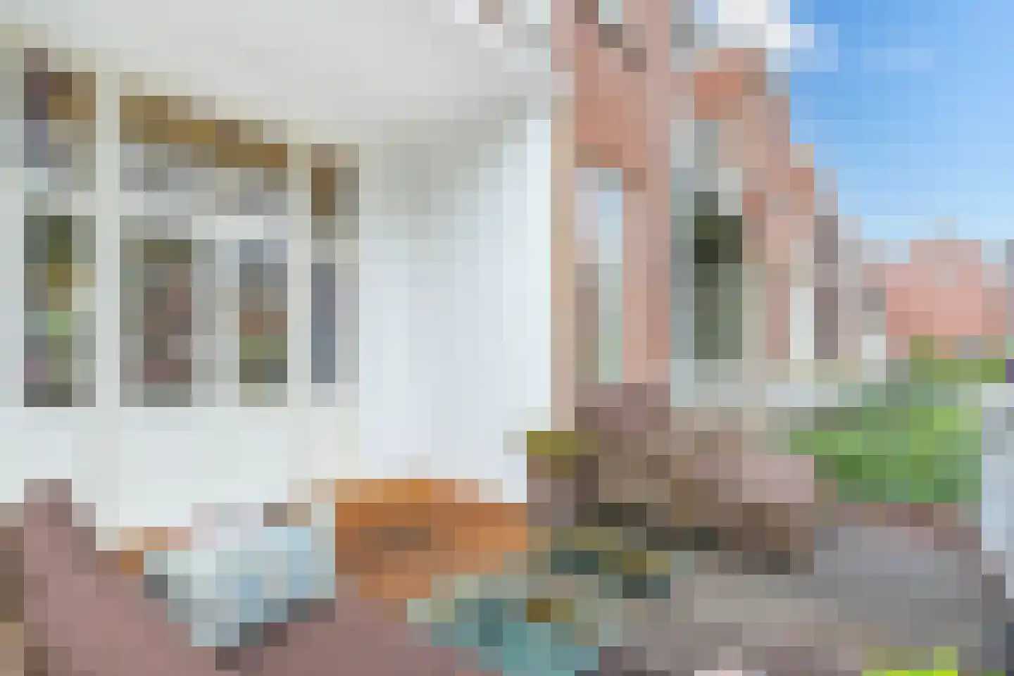 Leidsekade 87 Utrecht thumbnail 15