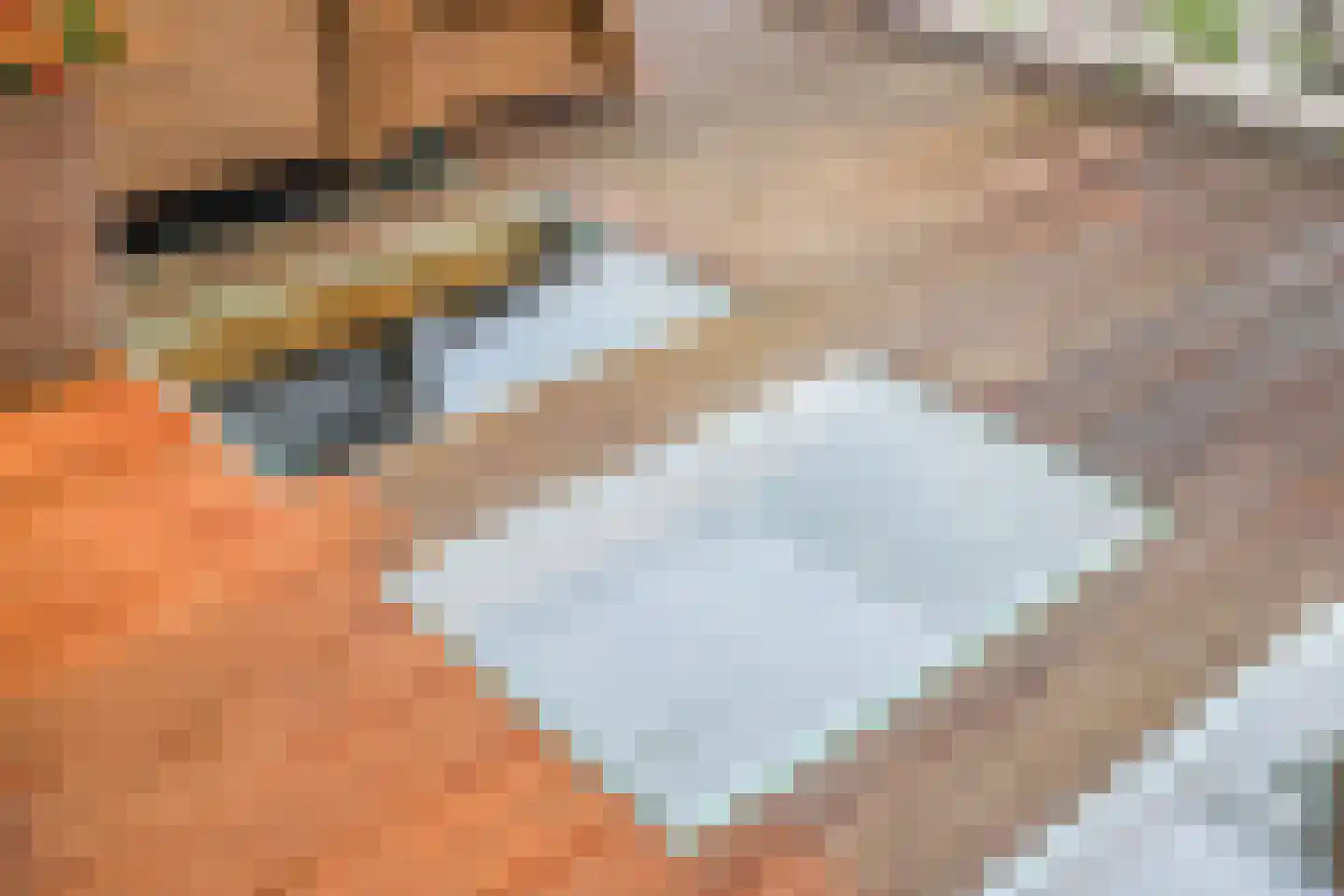 Leidsekade 87 Utrecht thumbnail 16