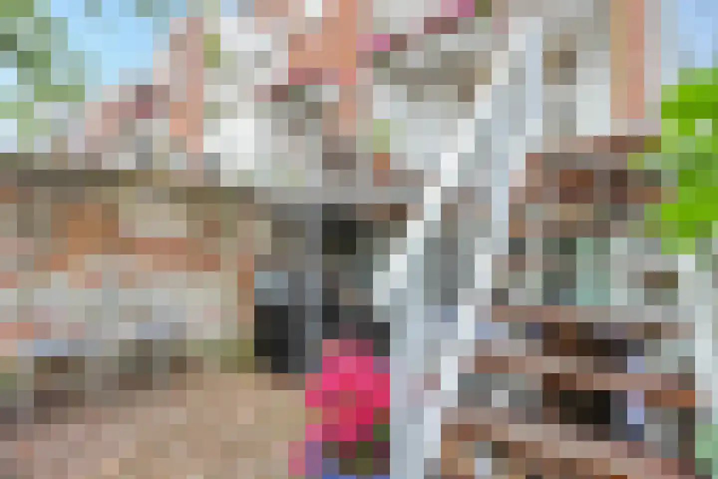 Leidsekade 87 Utrecht thumbnail 17