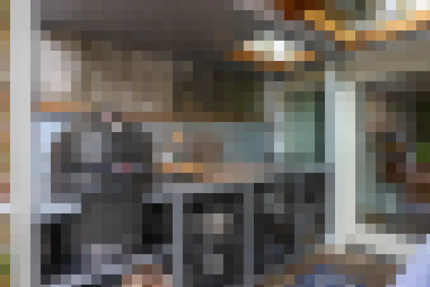 Leidsekade 87 Utrecht thumbnail 18