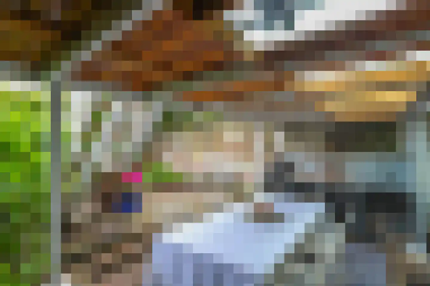 Leidsekade 87 Utrecht thumbnail 19