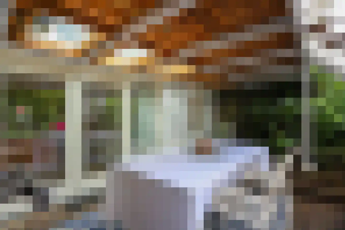 Leidsekade 87 Utrecht thumbnail 20