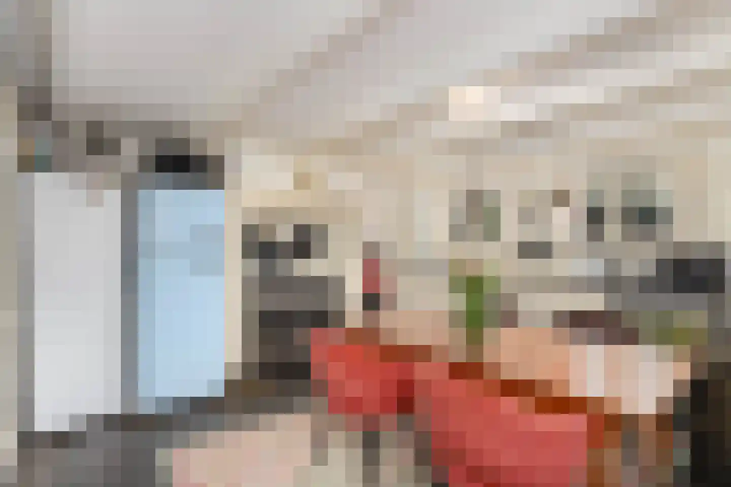 Leidsekade 87 Utrecht thumbnail 21
