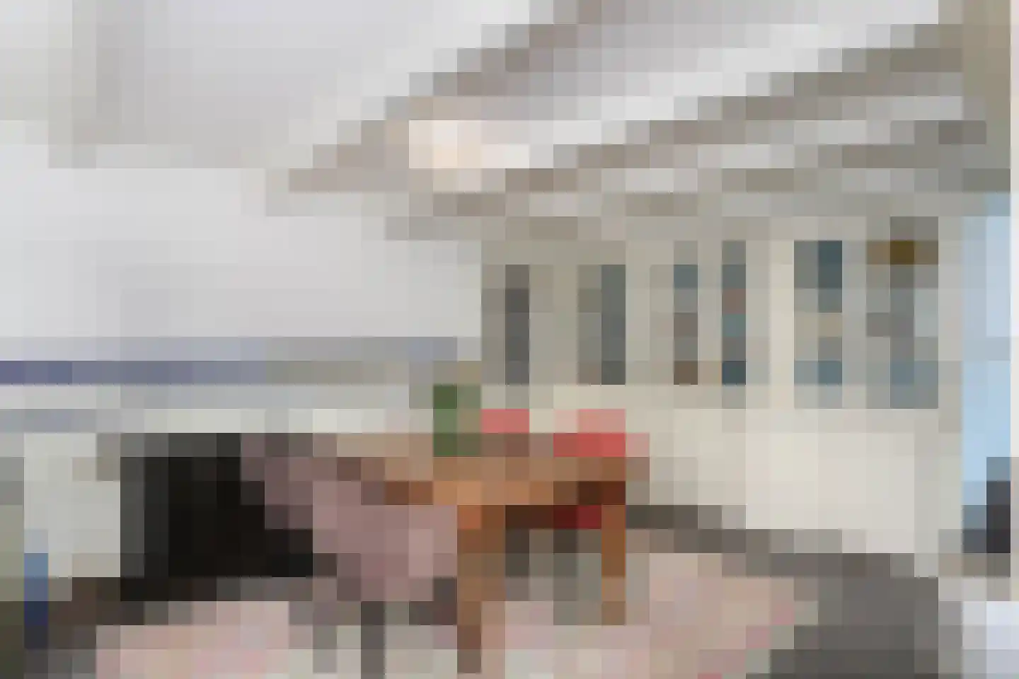 Leidsekade 87 Utrecht thumbnail 23