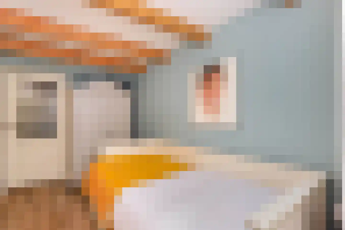 Leidsekade 87 Utrecht thumbnail 25