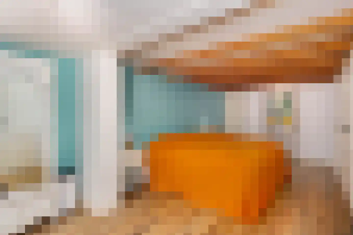 Leidsekade 87 Utrecht thumbnail 27