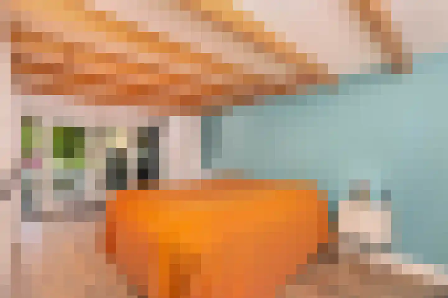 Leidsekade 87 Utrecht thumbnail 28