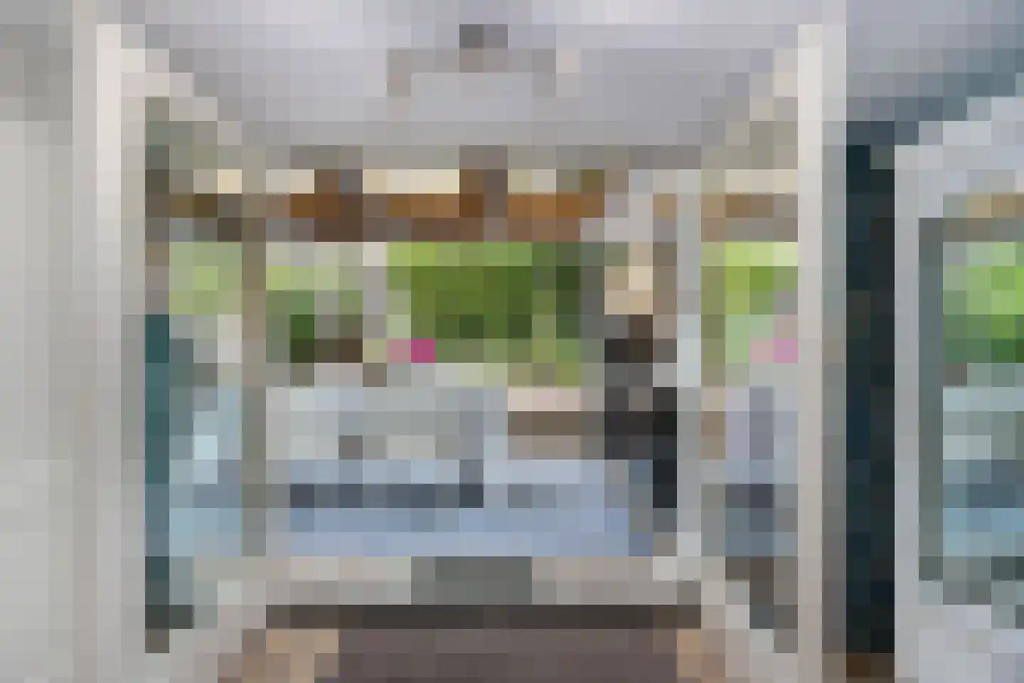 Leidsekade 87 Utrecht thumbnail 29