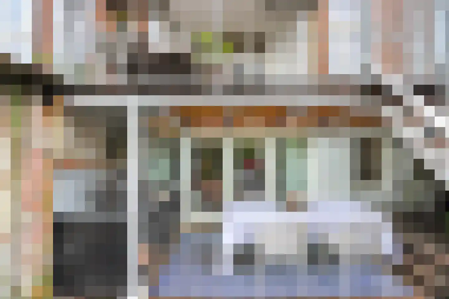 Leidsekade 87 Utrecht thumbnail 30