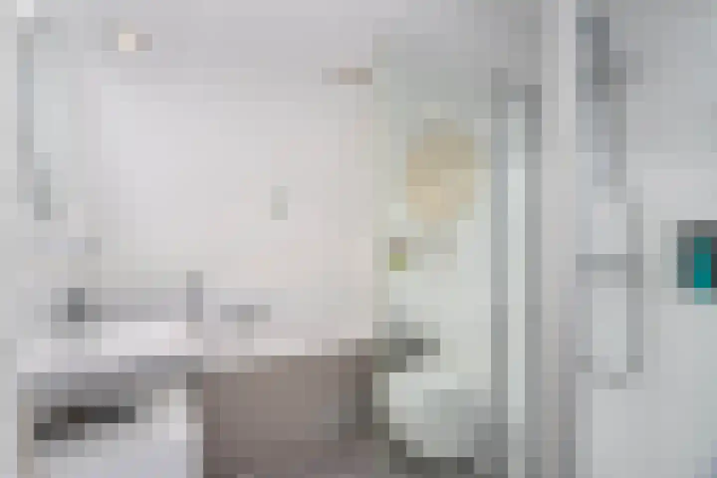 Leidsekade 87 Utrecht thumbnail 31