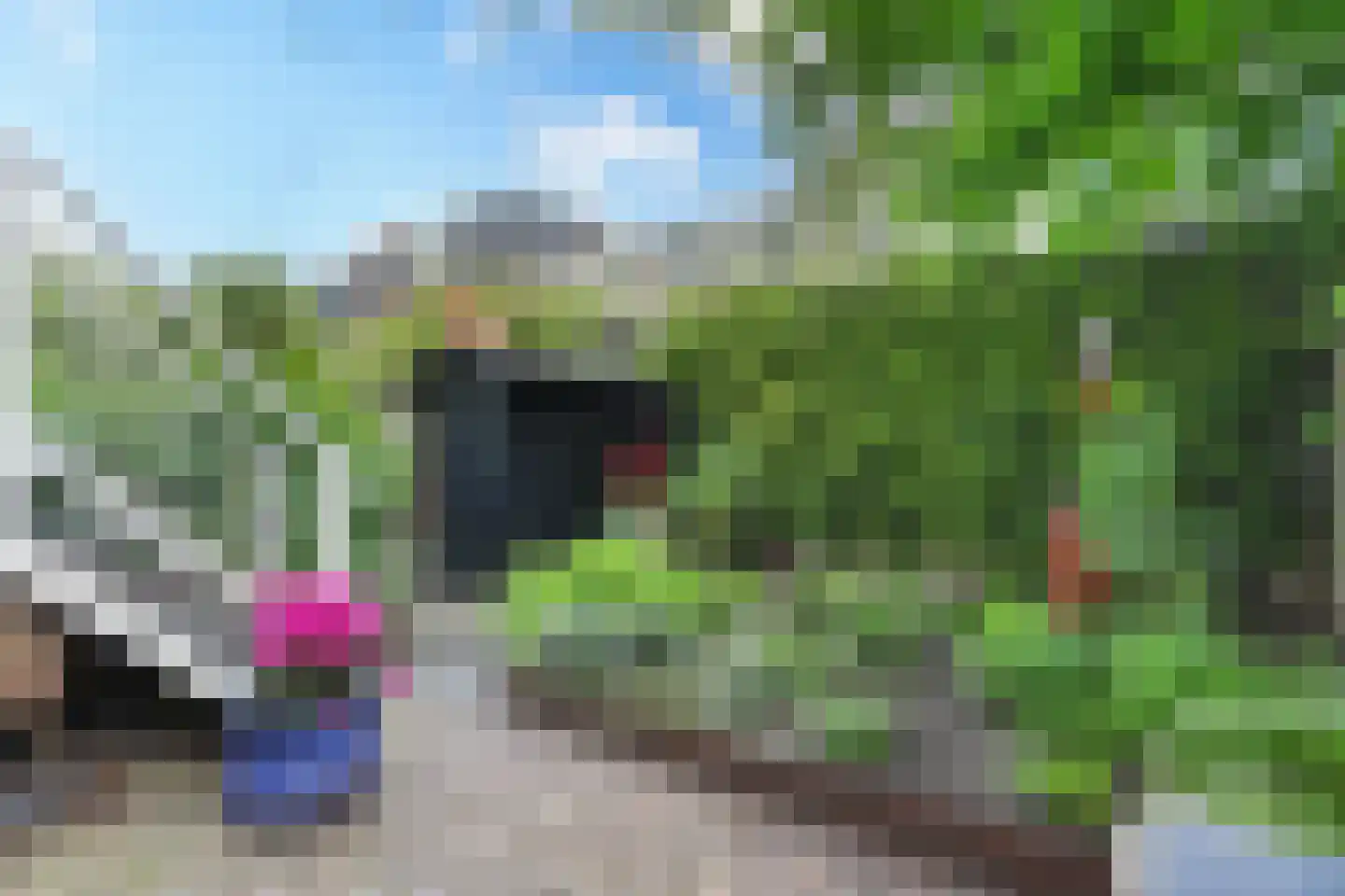 Leidsekade 87 Utrecht thumbnail 33