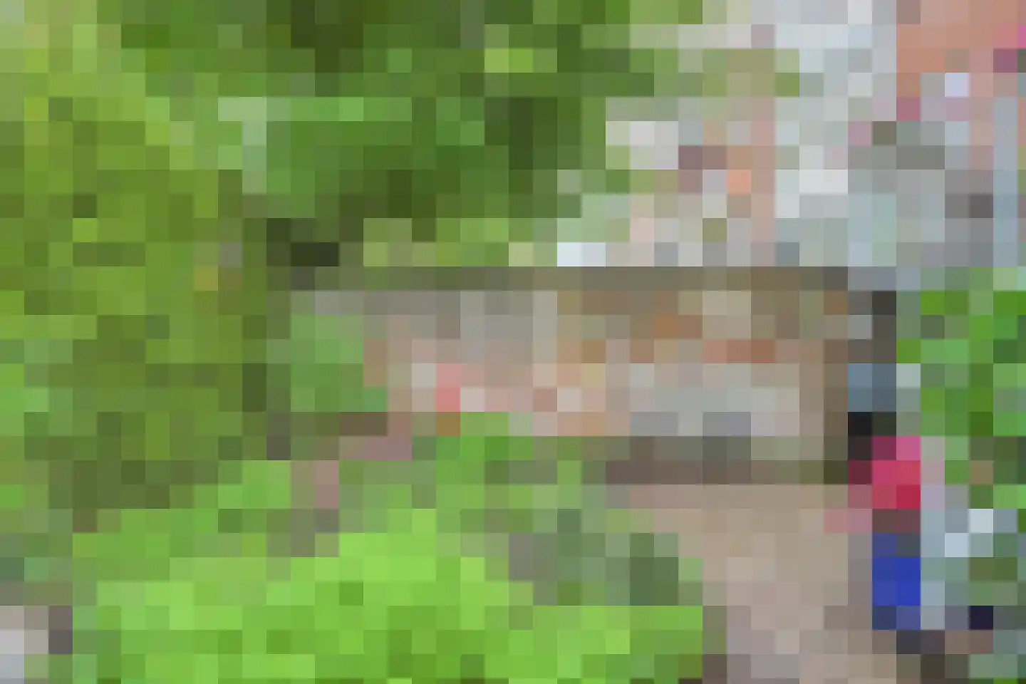 Leidsekade 87 Utrecht thumbnail 34