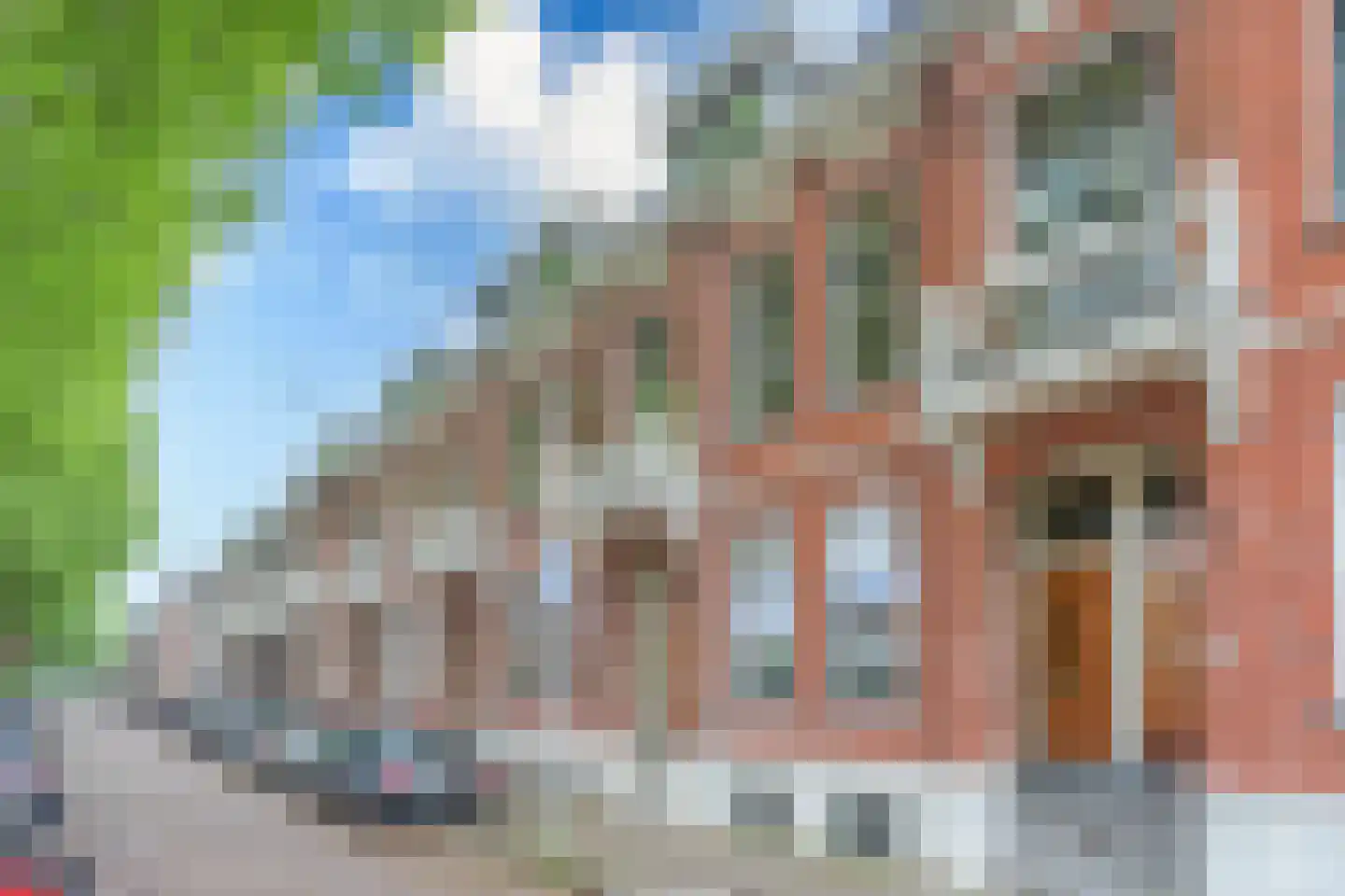 Leidsekade 87 Utrecht thumbnail 35