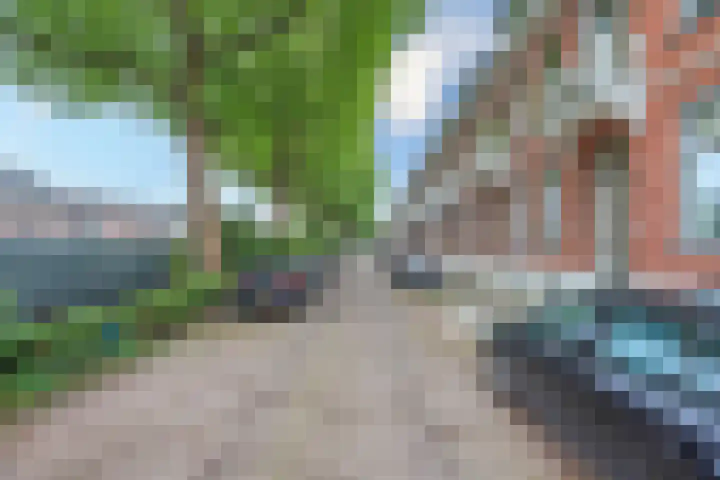 Leidsekade 87 Utrecht thumbnail 36