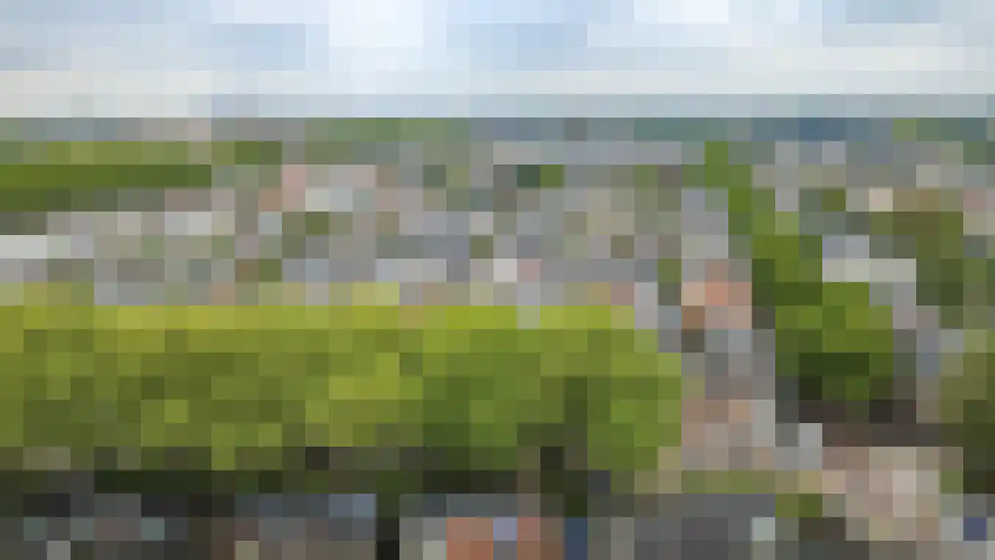 Leidsekade 87 Utrecht thumbnail 39