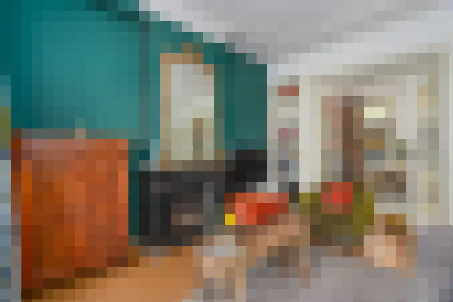 Leidsekade 87 Utrecht thumbnail 4