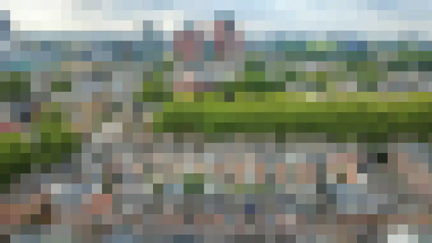 Leidsekade 87 Utrecht thumbnail 40