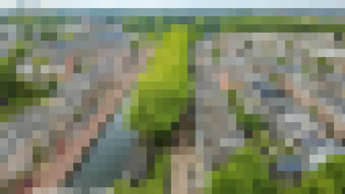 Leidsekade 87 Utrecht thumbnail 41