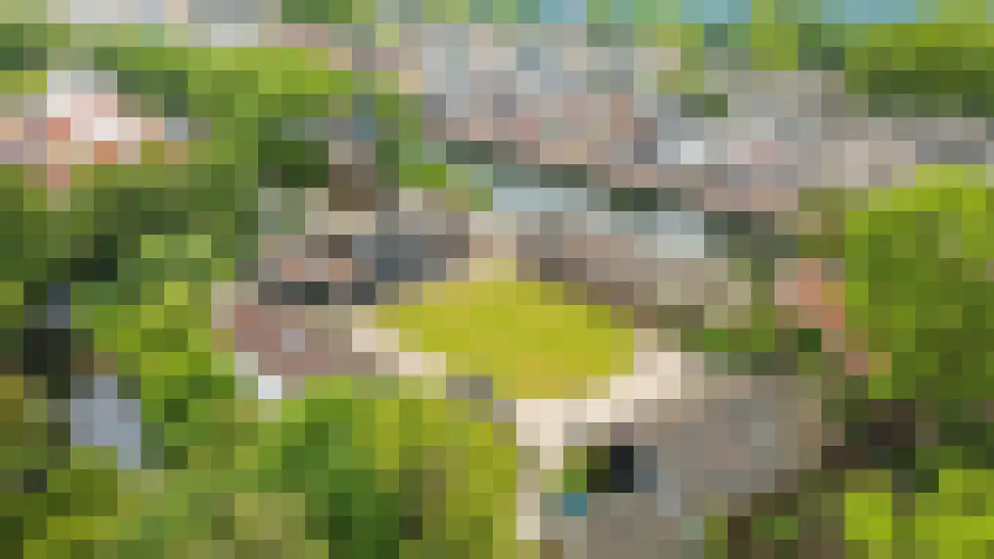 Leidsekade 87 Utrecht thumbnail 44