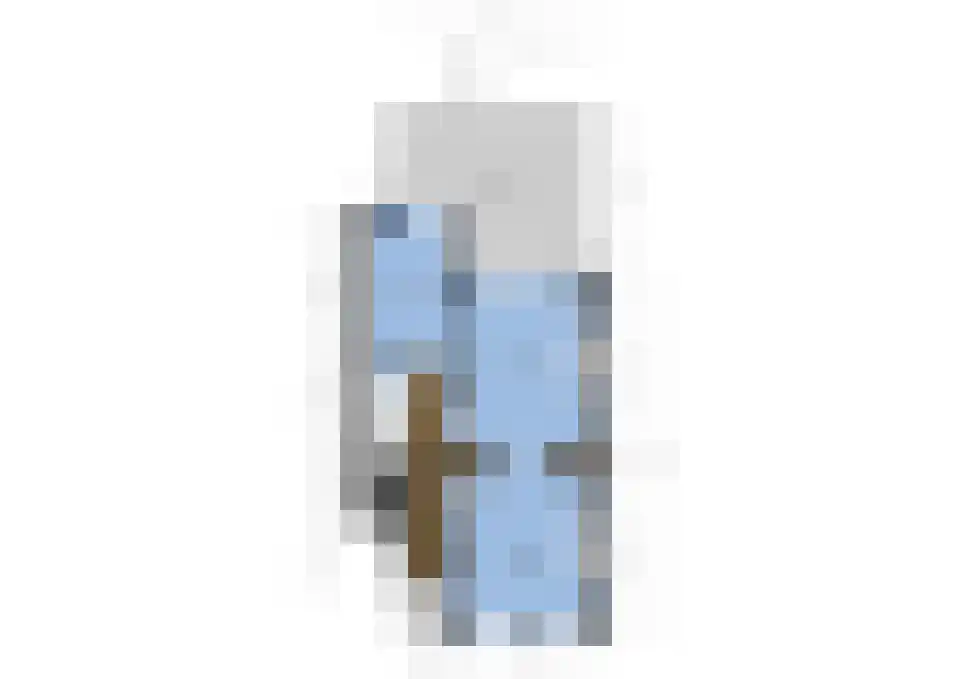 Leidsekade 87 Utrecht thumbnail 45