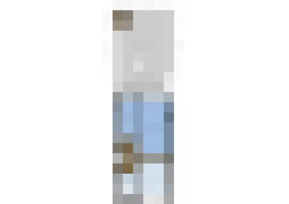 Leidsekade 87 Utrecht thumbnail 46