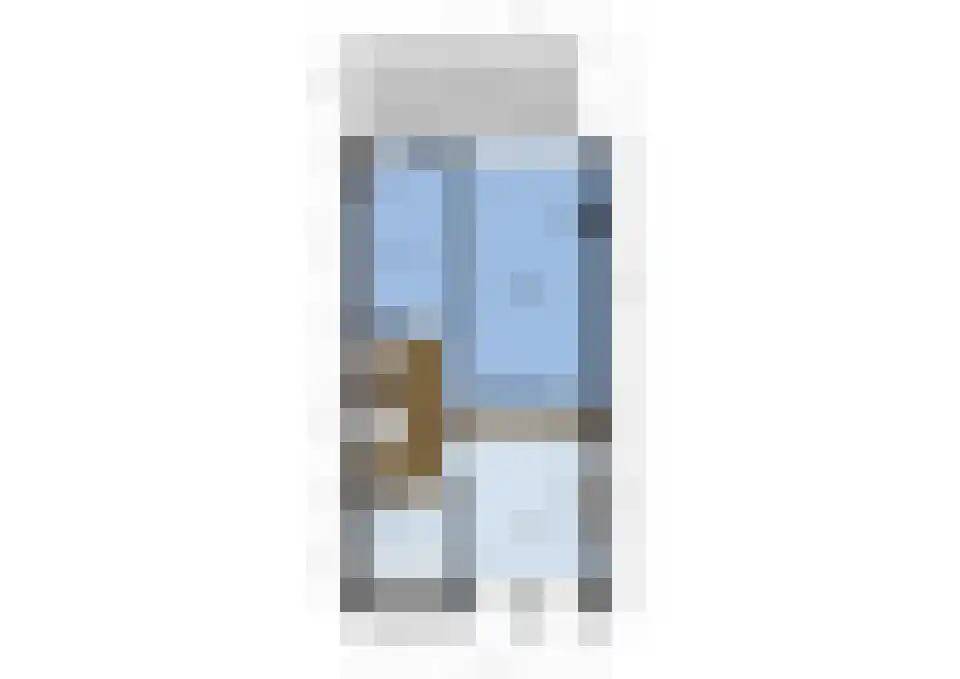 Leidsekade 87 Utrecht thumbnail 47