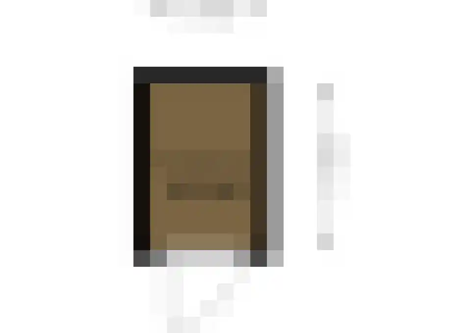 Leidsekade 87 Utrecht thumbnail 48