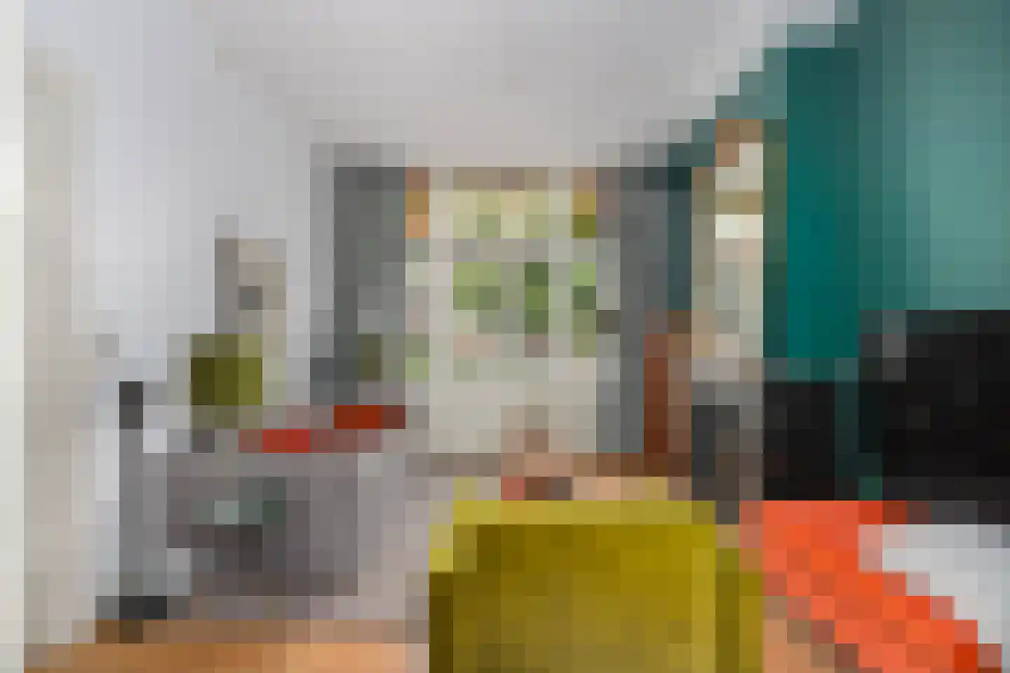 Leidsekade 87 Utrecht thumbnail 5