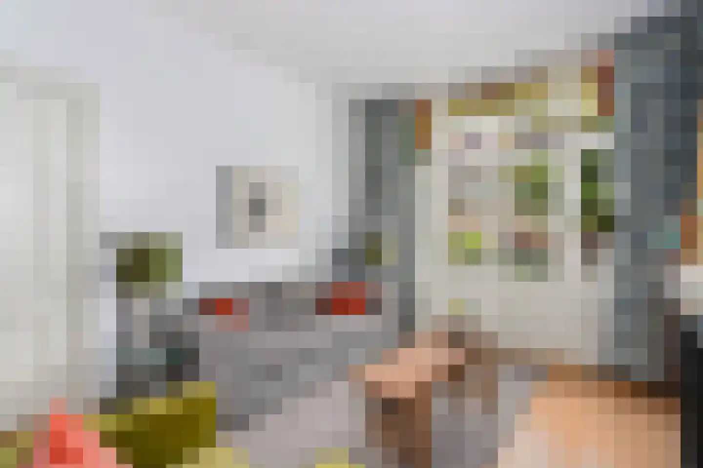 Leidsekade 87 Utrecht thumbnail 6
