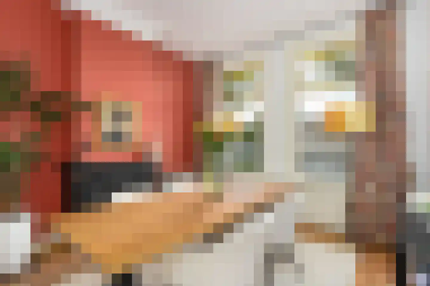 Leidsekade 87 Utrecht thumbnail 8