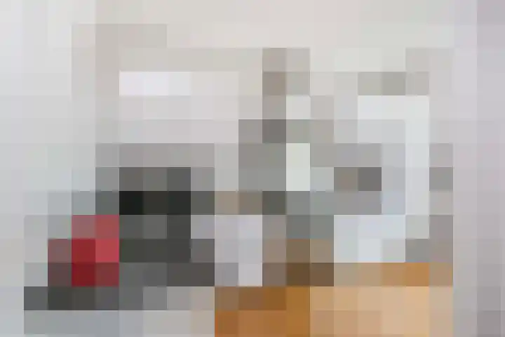 Leidsekade 88 BS Utrecht thumbnail 10